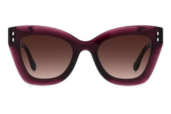 ISABEL MARANT IM 0050GS Γυαλια Ηλιου 