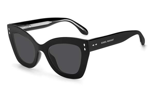 ISABEL MARANT IM 0050GS Γυαλια Ηλιου 