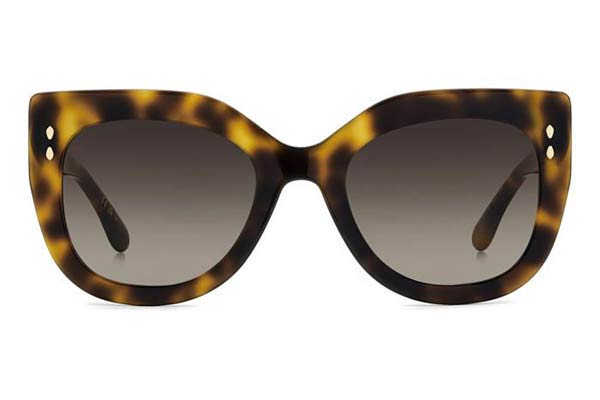 ISABEL MARANT IM 0227S Γυαλια Ηλιου 