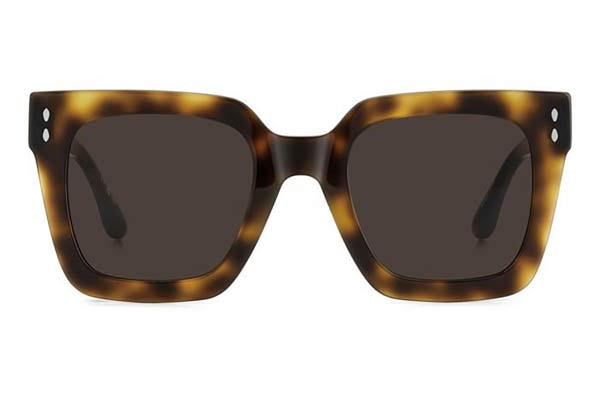 ISABEL MARANT IM 0104S Γυαλια Ηλιου 