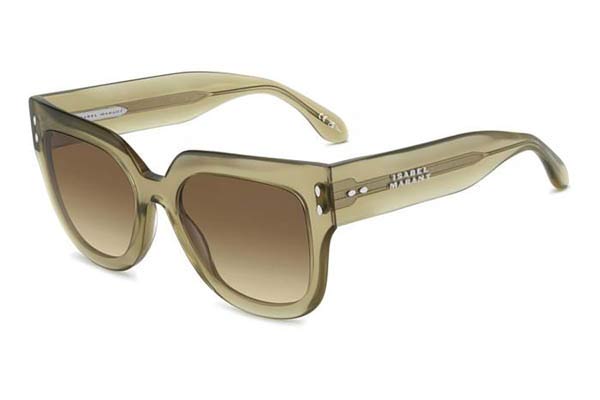 isabel marant IM 0225S Γυαλια Ηλιου 