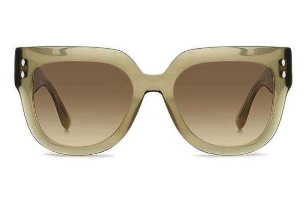 ISABEL MARANT IM 0225S Γυαλια Ηλιου 