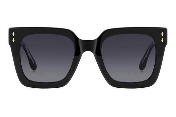 ISABEL MARANT IM 0104S Γυαλια Ηλιου 