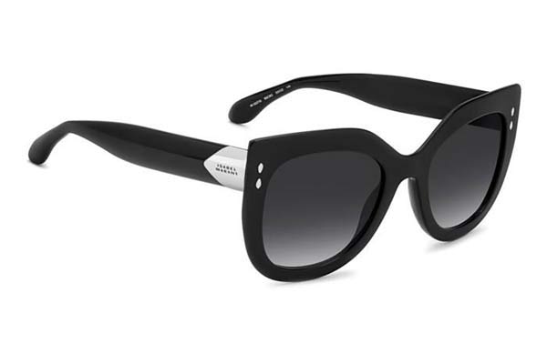 ISABEL MARANT IM 0227S Γυαλια Ηλιου 