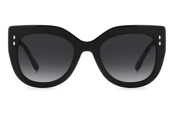 ISABEL MARANT IM 0227S Γυαλια Ηλιου 