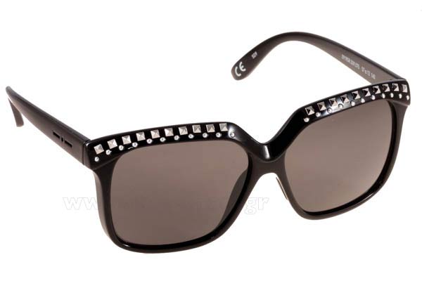 Γυαλια Ηλιου Italia-Independent I-LUX-0919GR 009.075 gum pearls size 57 Τιμή: 165,00