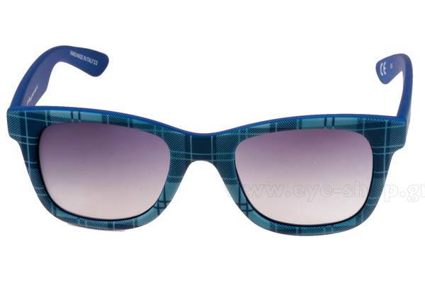 ITALIA INDEPENDENT I THERMIC II 0090T Γυαλια Ηλιου 