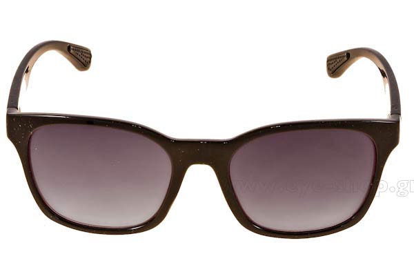 ITALIAN EYEWORKS IE3107 Γυαλια Ηλιου 