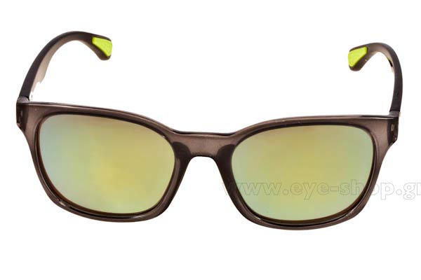 ITALIAN EYEWORKS IE3107 Γυαλια Ηλιου 