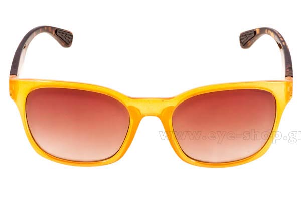 ITALIAN EYEWORKS IE3107 Γυαλια Ηλιου 