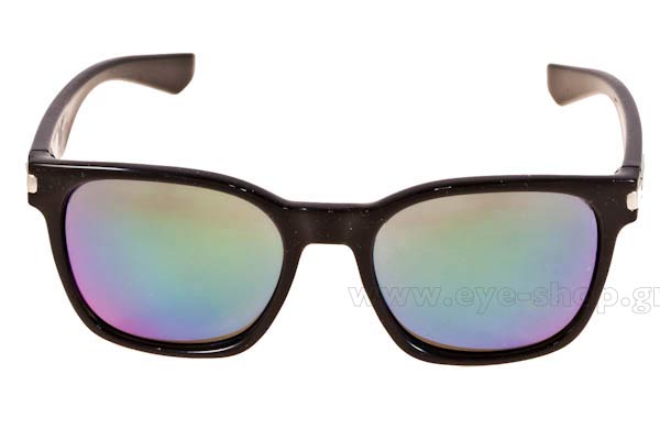 ITALIAN EYEWORKS IE2151 Γυαλια Ηλιου 
