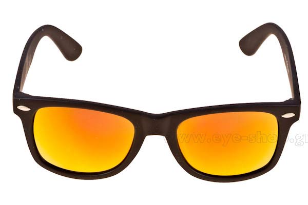 ITALIAN EYEWORKS IE2034 Γυαλια Ηλιου 