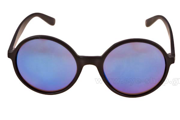 ITALIAN EYEWORKS IE2160 Γυαλια Ηλιου 