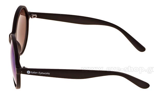 ITALIAN EYEWORKS IE2160 Γυαλια Ηλιου 