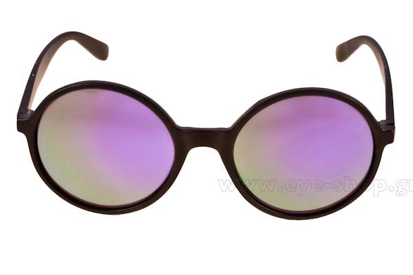 ITALIAN EYEWORKS IE2160 Γυαλια Ηλιου 