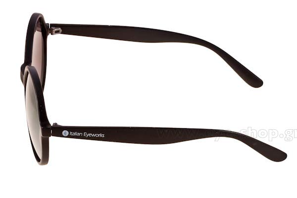 ITALIAN EYEWORKS IE2160 Γυαλια Ηλιου 