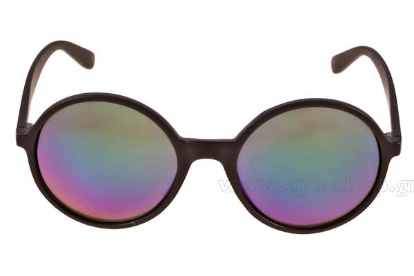 ITALIAN EYEWORKS IE2160 Γυαλια Ηλιου 