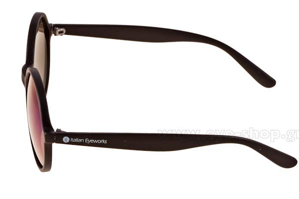 ITALIAN EYEWORKS IE2160 Γυαλια Ηλιου 