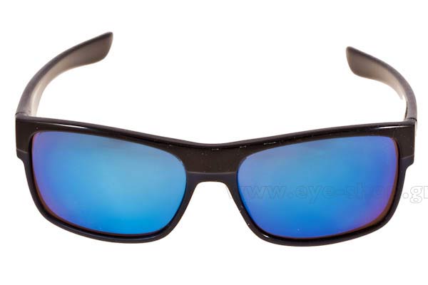 ITALIAN EYEWORKS IE2179 Γυαλια Ηλιου 