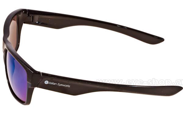 ITALIAN EYEWORKS IE2179 Γυαλια Ηλιου 