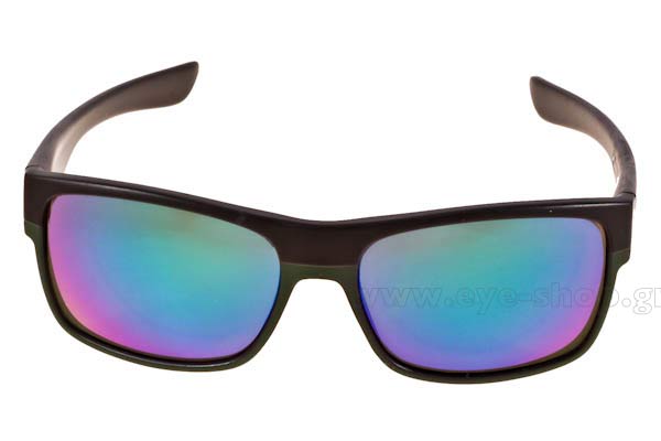 ITALIAN EYEWORKS IE2179 Γυαλια Ηλιου 
