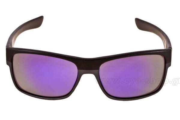ITALIAN EYEWORKS IE2179 Γυαλια Ηλιου 