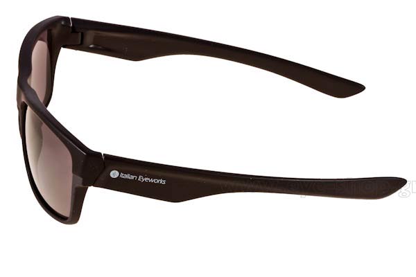 ITALIAN EYEWORKS IE2179 Γυαλια Ηλιου 