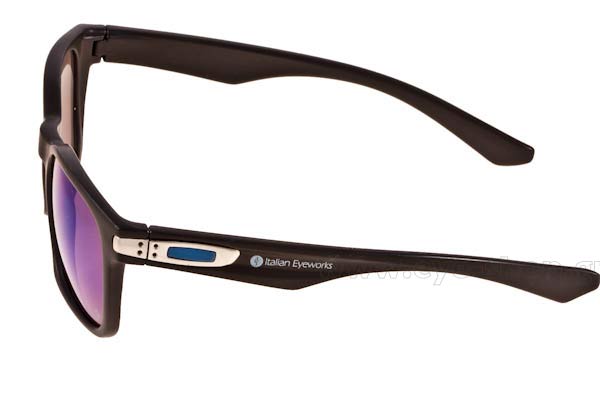 ITALIAN EYEWORKS IE2151 Γυαλια Ηλιου 