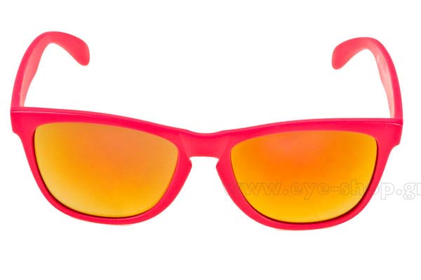 ITALIAN EYEWORKS IE2148 Γυαλια Ηλιου 