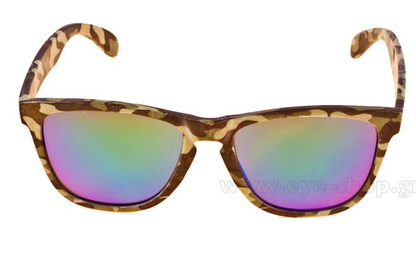 ITALIAN EYEWORKS IE2148 Γυαλια Ηλιου 