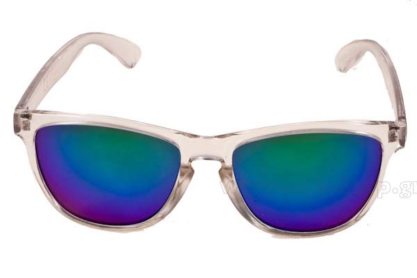 ITALIAN EYEWORKS IE2148 Γυαλια Ηλιου 