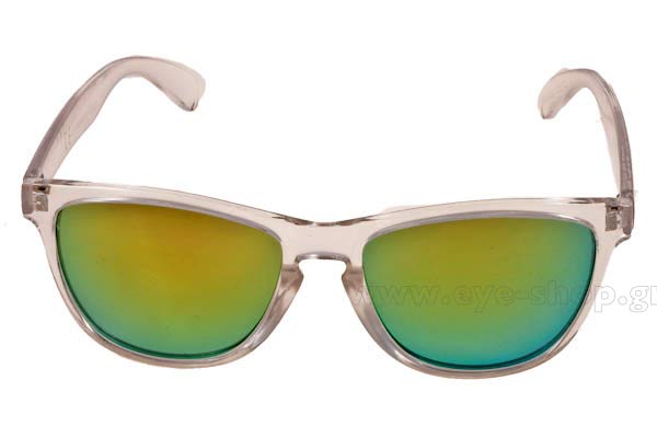 ITALIAN EYEWORKS IE2148 Γυαλια Ηλιου 