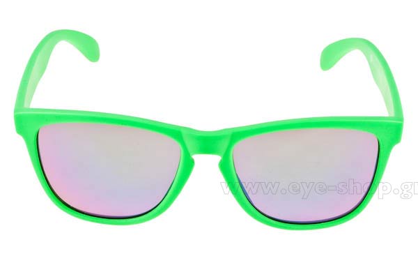 ITALIAN EYEWORKS IE2148 Γυαλια Ηλιου 