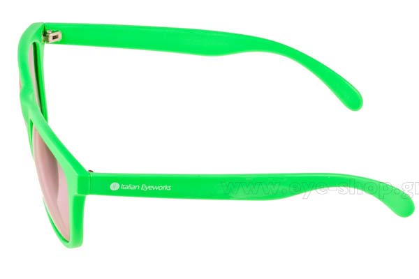 ITALIAN EYEWORKS IE2148 Γυαλια Ηλιου 