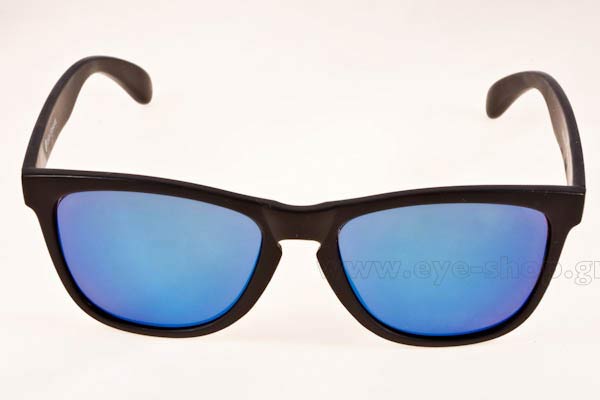 ITALIAN EYEWORKS IE2148 Γυαλια Ηλιου 