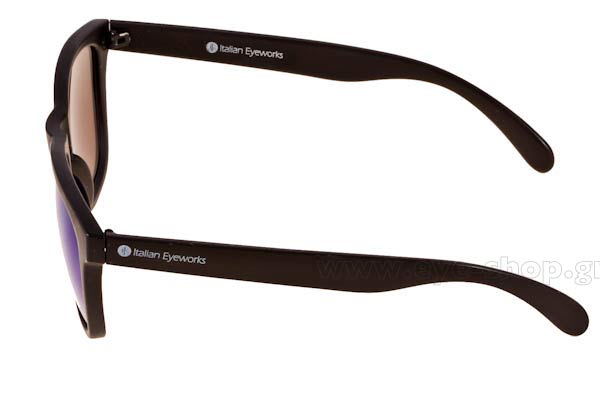 ITALIAN EYEWORKS IE2148 Γυαλια Ηλιου 