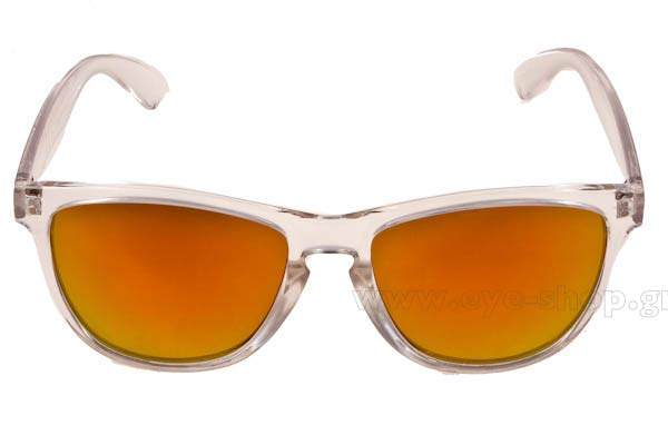 ITALIAN EYEWORKS IE2148 Γυαλια Ηλιου 