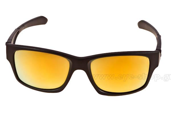 ITALIAN EYEWORKS IE2122 Γυαλια Ηλιου 