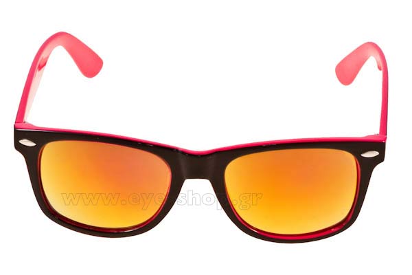 ITALIAN EYEWORKS IE2134 Γυαλια Ηλιου 