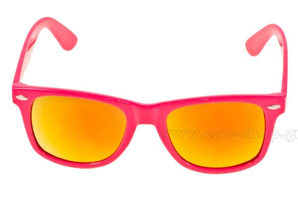 ITALIAN EYEWORKS IE2034 Γυαλια Ηλιου 