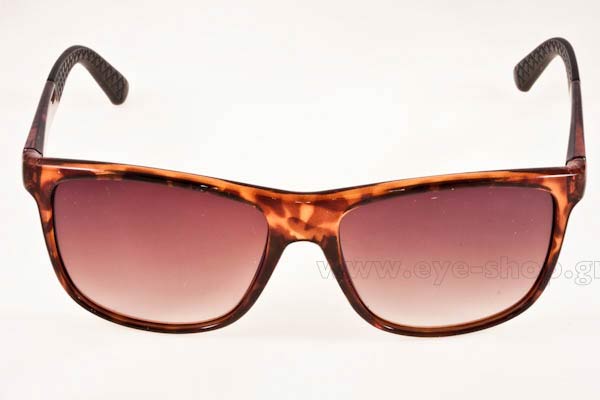 ITALIAN EYEWORKS IE2184 Γυαλια Ηλιου 