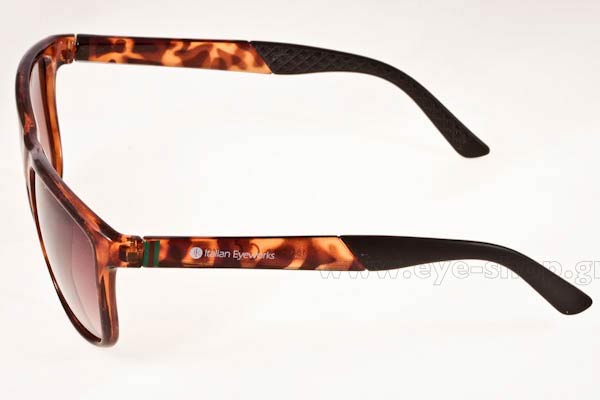 ITALIAN EYEWORKS IE2184 Γυαλια Ηλιου 