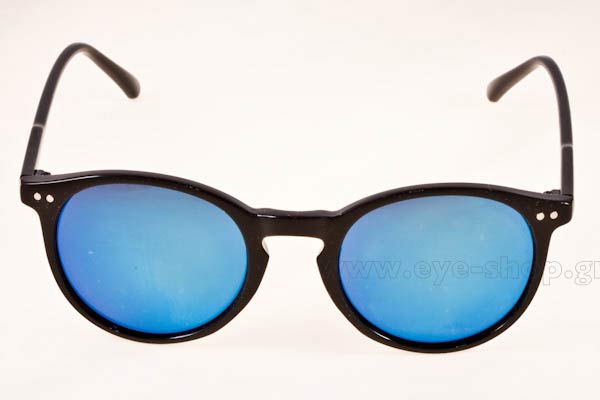 ITALIAN EYEWORKS IE2181 Γυαλια Ηλιου 