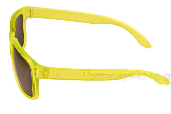 ITALIAN EYEWORKS IE2057 Γυαλια Ηλιου 
