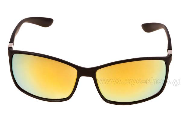 ITALIAN EYEWORKS IE2118 Γυαλια Ηλιου 
