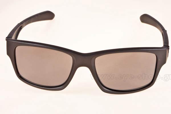ITALIAN EYEWORKS IE2122 Γυαλια Ηλιου 