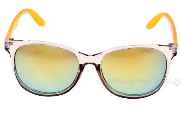 ITALIAN EYEWORKS IE2172 Γυαλια Ηλιου 