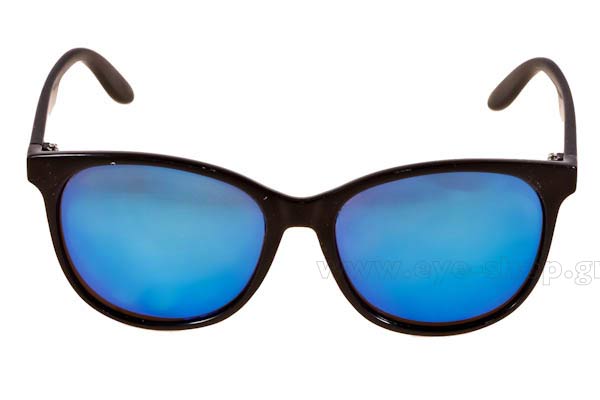ITALIAN EYEWORKS IE2172 Γυαλια Ηλιου 