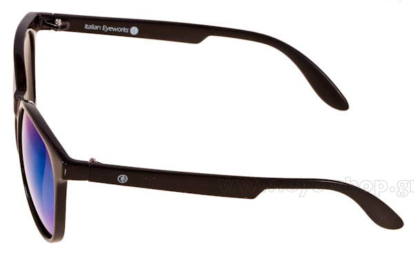 ITALIAN EYEWORKS IE2172 Γυαλια Ηλιου 