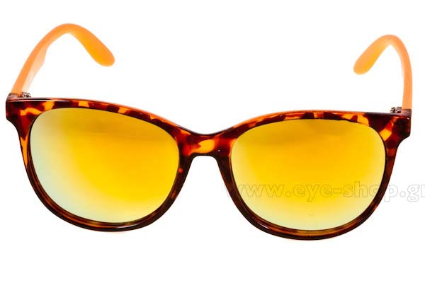 ITALIAN EYEWORKS IE2172 Γυαλια Ηλιου 